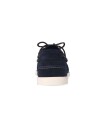 navy-suede-veterschoenen