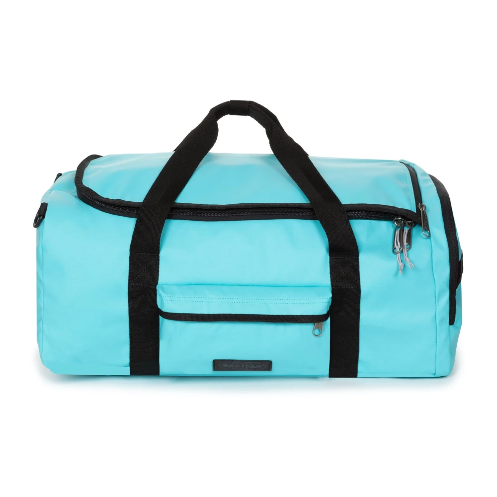 Eastpak Outdoor Avontuur Rugzak Blue Unisex