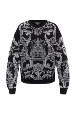 pull-noir-aw23-mode-femme