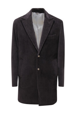 manteau-en-velours-city-pl-t-23306