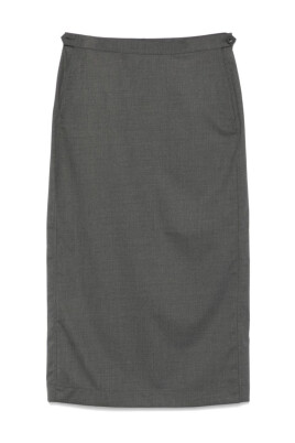 phantom-midi-skirt-for-women