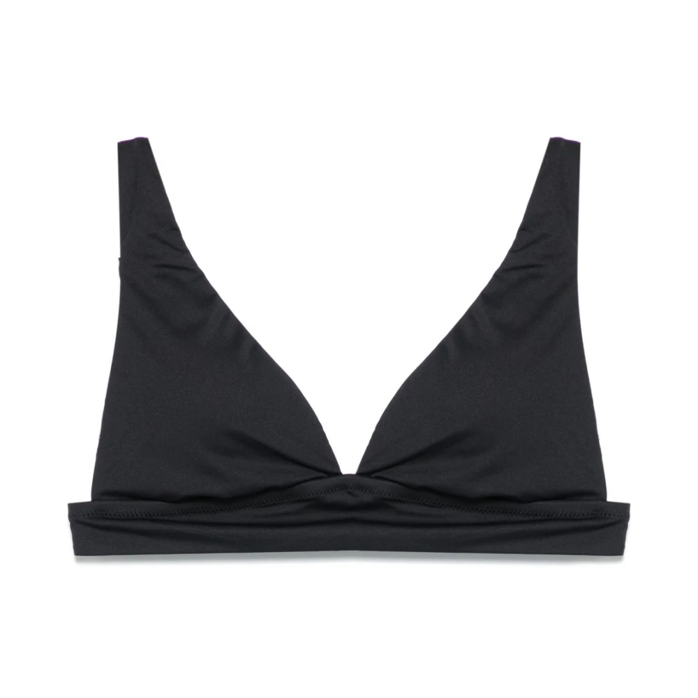 Swimwear > Bikinis - - Polo Ralph Lauren - Modalova