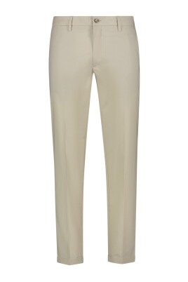 mens-chinos-with-turn-up-hem