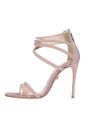 sandalen-roze