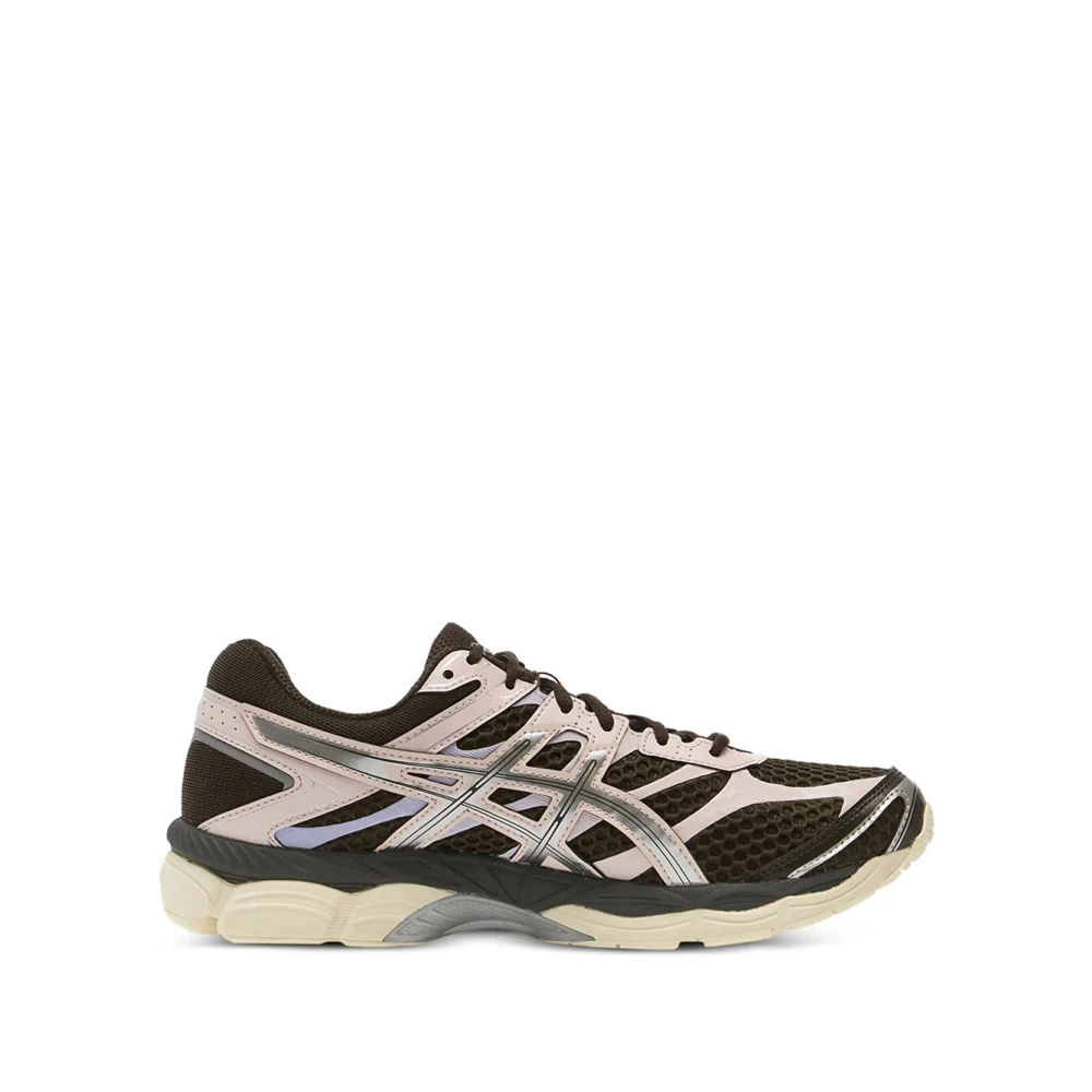 Asics , Herren, Sport, Braun, 40 1/2 Eu