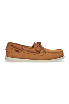 stylish-lace-up-leather-loafers