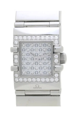 pre-owned-rustfrit-stal-watches