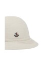 iconic-bucket-hat-with-folded-detail