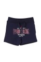 enfants-maillot-de-bain-college-league