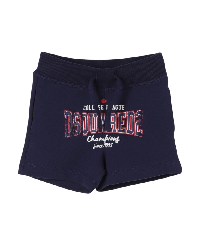 enfants-maillot-de-bain-college-league