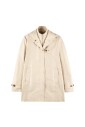 manteau-matinal-deperlant-avec-fermeture-eclair