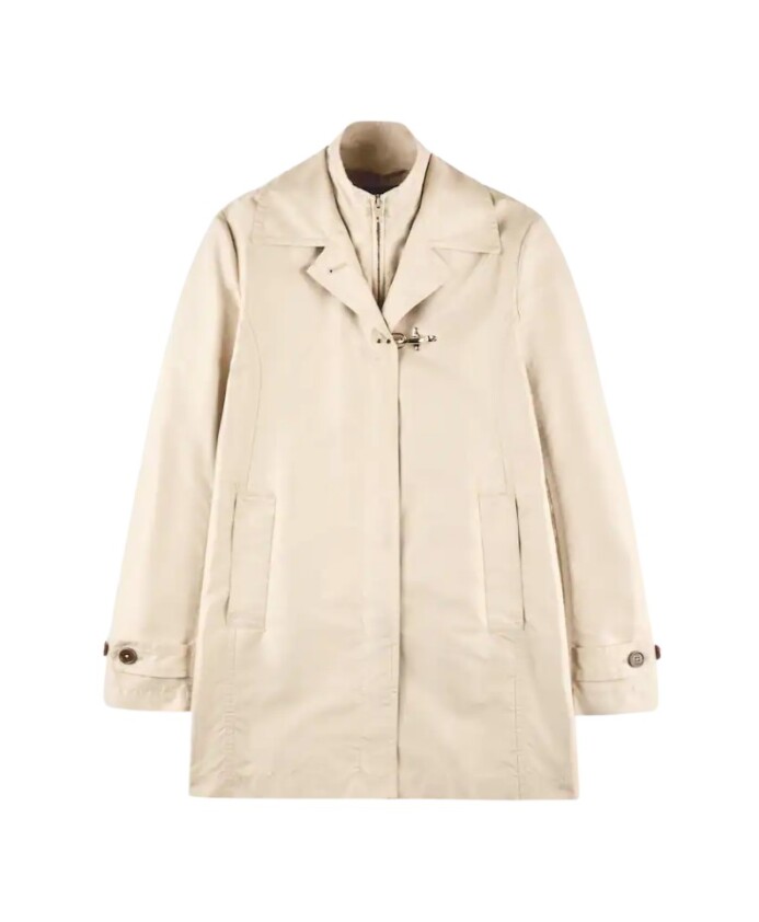 manteau-matinal-deperlant-avec-fermeture-eclair