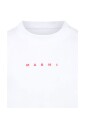 t-shirt-blanc-a-manches-courtes