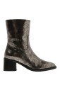 zoey-cade-bottines