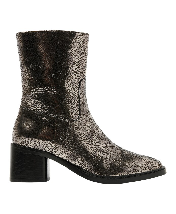 zoey-cade-bottines