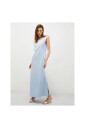 robe-en-satin-array-large