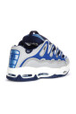 chunky-sole-lace-up-skate-shoe