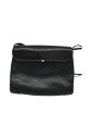 pre-owned-cuir-sacs-gucci