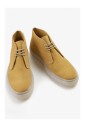 hawley-suede-desert-boots