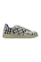 terrace-vintage-check-low-top-sneakers