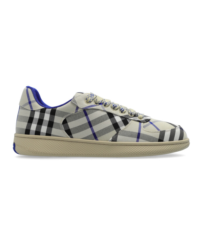 terrace-vintage-check-low-top-sneakers