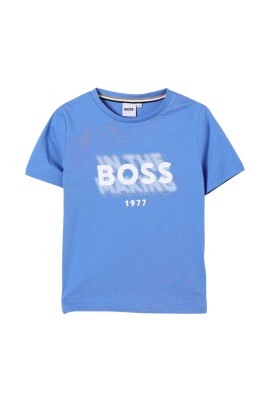 graphic-kids-t-shirt