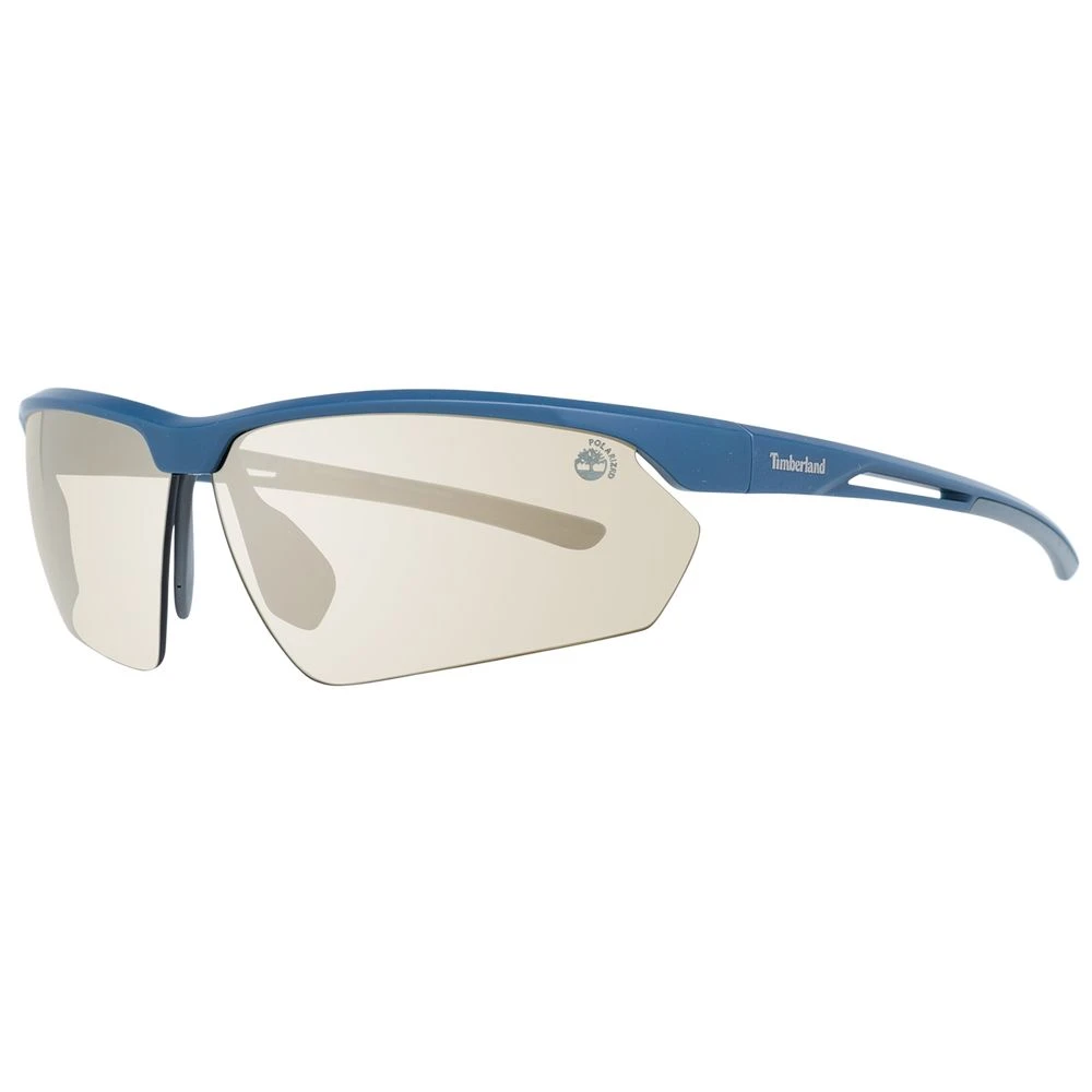 Accessories > Sunglasses - - Timberland - Modalova