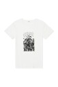 printed-cotton-t-shirt