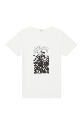 printed-cotton-t-shirt