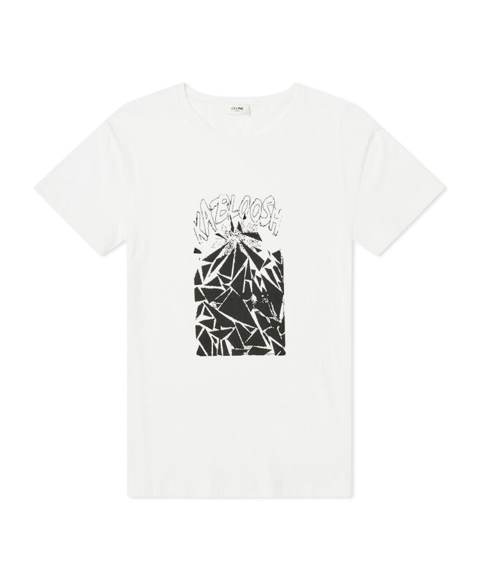 printed-cotton-t-shirt