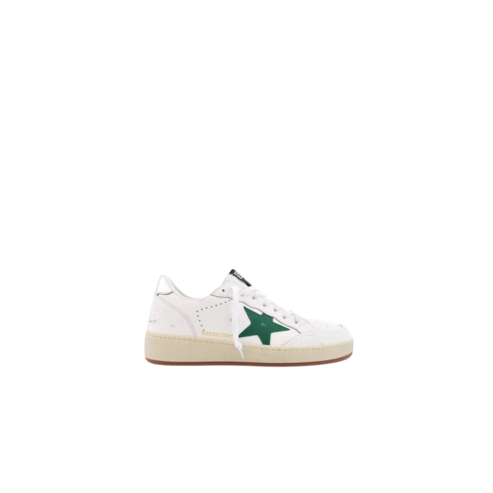 Shoes > Sneakers - - Golden Goose - Modalova