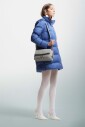 doudoune-oversize-matelassee-a-capuche