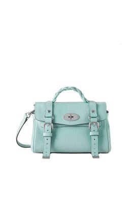 green-acrylic-cross-body-bag