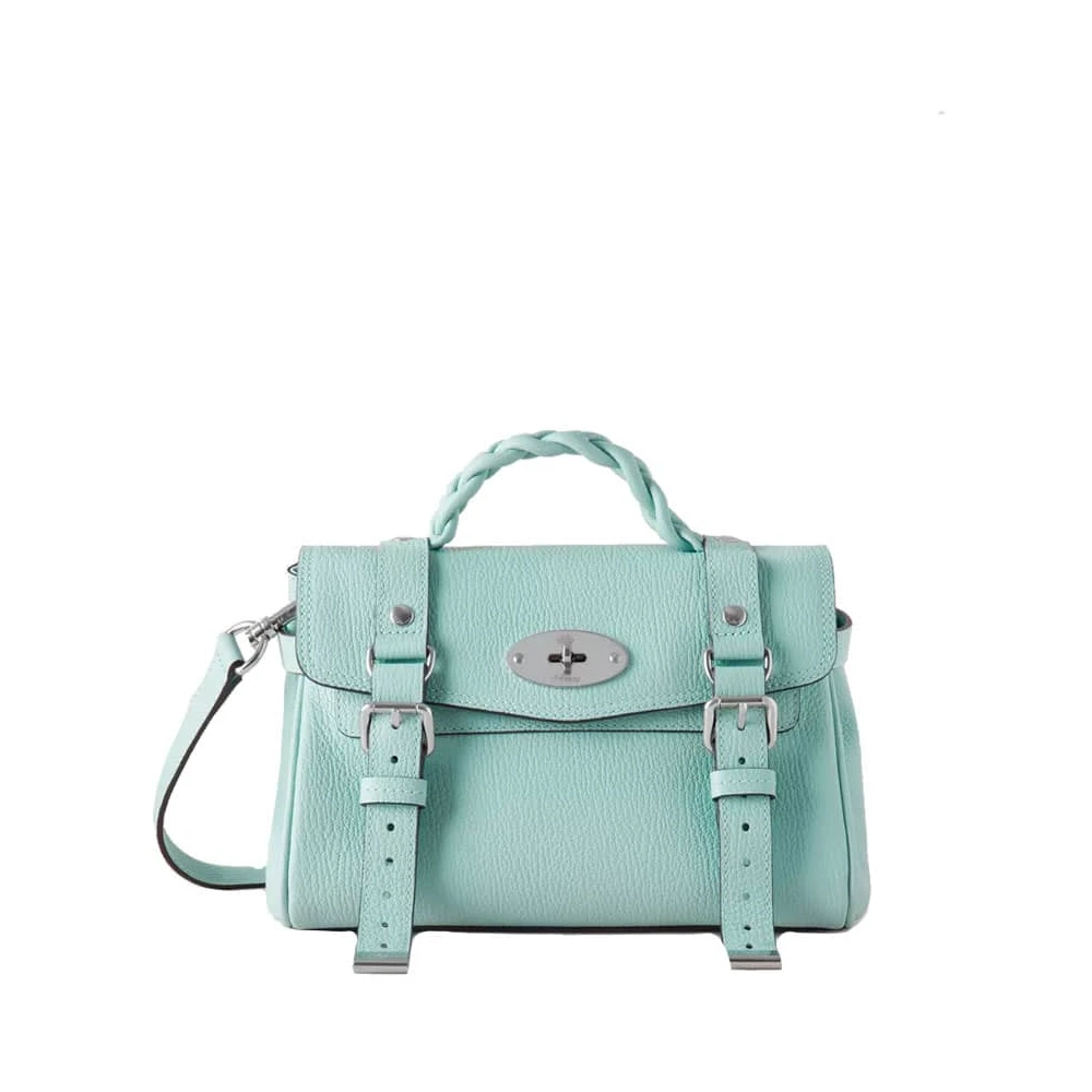Bags > Cross Body Bags - - Mulberry - Modalova