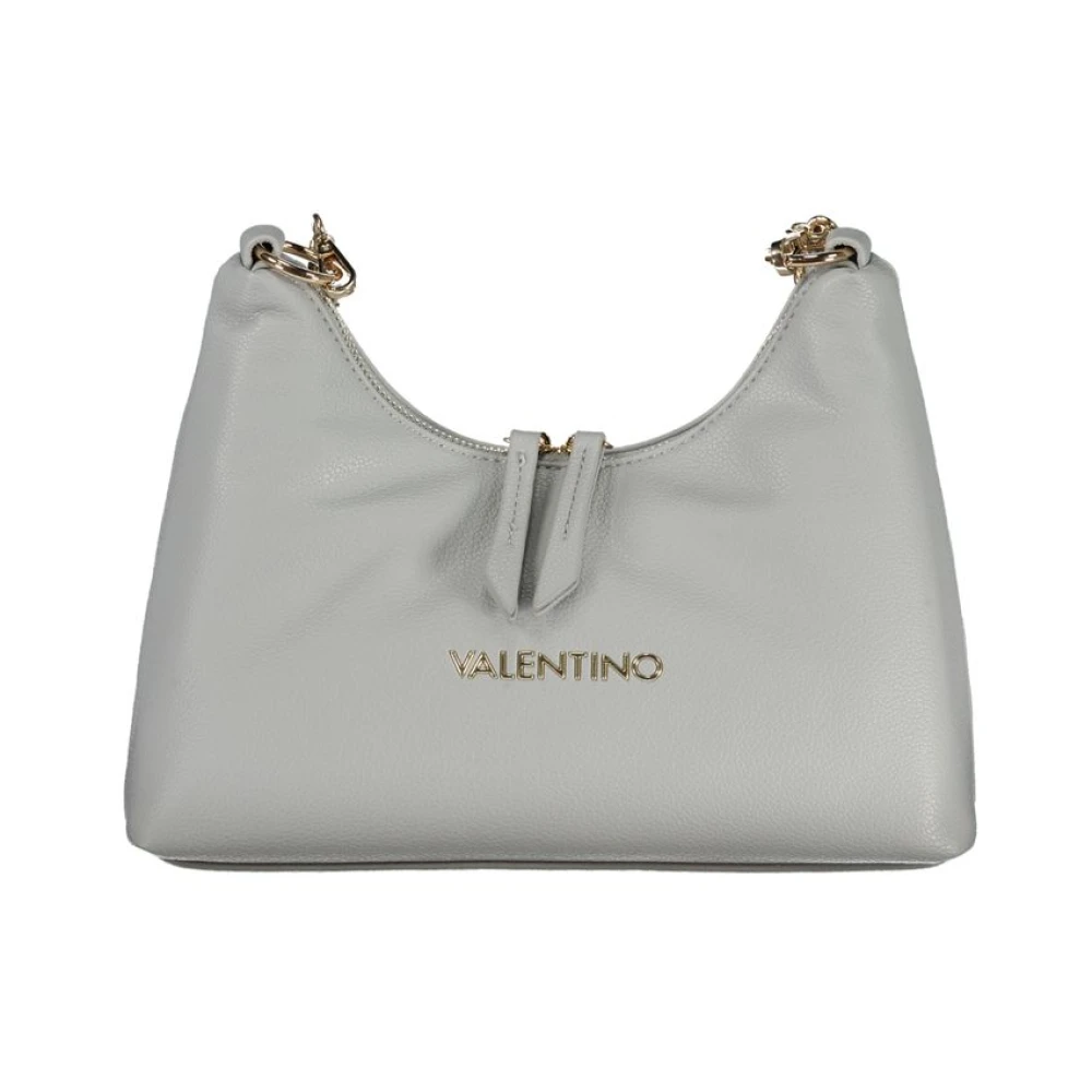 Bags > Shoulder Bags - - Valentino by Mario Valentino - Modalova