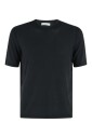 pull-noir