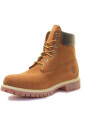 6-inch-premium-lace-up-boots
