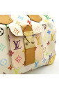 pre-owned-toile-sacs-main