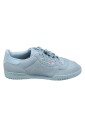 grijze-powerphase-calabasas-2017