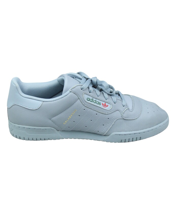 grijze-powerphase-calabasas-2017