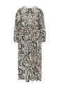 robe-elegante-anzio