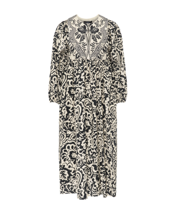 robe-elegante-anzio