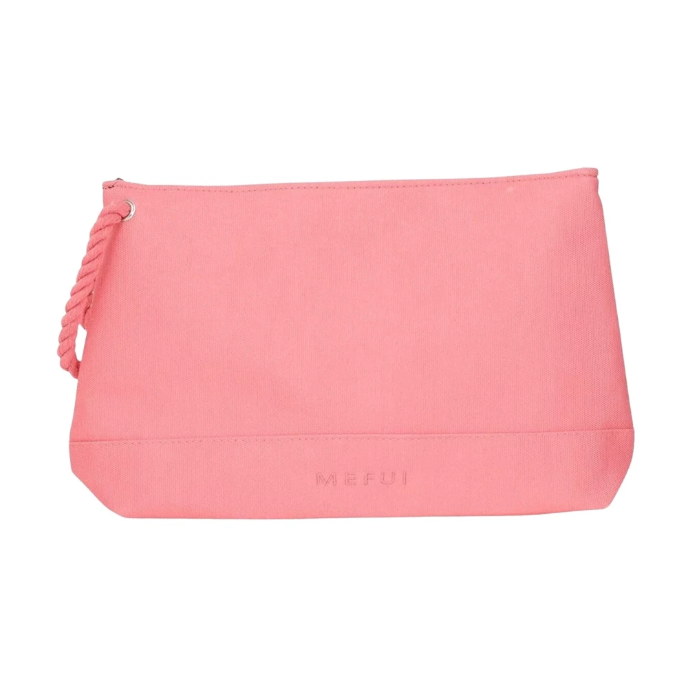Me Fui Donna Rosa Mefui Maxi Pochette - Immagine 2