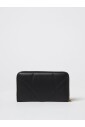 portefeuille-en-cuir-noir-avec-fermeture-a-bouton-pression