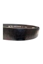 ceinture-modele-style