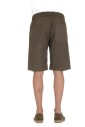 short-bermuda-en-coton-superleger-vert