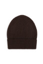 bonnet-a-la-mode-beanie-fxl68tjfmu9m0023