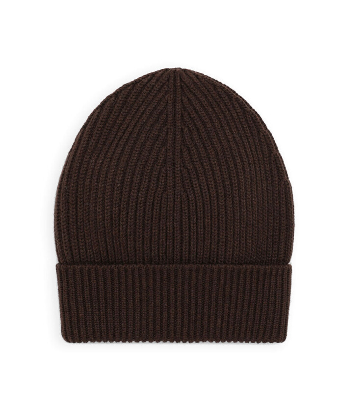 bonnet-a-la-mode-beanie-fxl68tjfmu9m0023