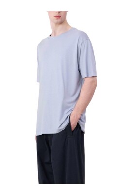 cloudy-grey-short-sleeve-t-shirt