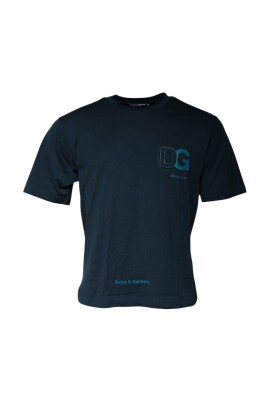 t-shirt-brode-avec-logo